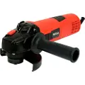 YATO Yt-821024 Vinkelsliper