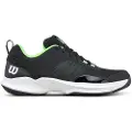 Wilson Hurakn Pro V2 Padelsko