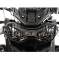 Hepco&Becker Triumph Tiger 900 Gt/pro 2024 Lyktebeskytter