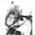 Hepco&Becker Ktm 1290 Super Adventure 15-20 Lyktebeskytter