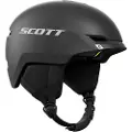 SCOTT Keeper 2 Plus Juniorhjelm