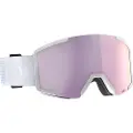 SCOTT Shield+extra Lens Skibriller