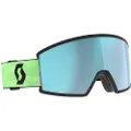 SCOTT Ambit Skibriller