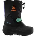 Kamik Waterbug5 Snøstøvler