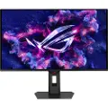 Asus 26.5" ROG Strix XG27ACDMS - 2560x1440 (QHD) - 280Hz - OLED