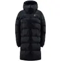 Haglöfs Long Mimic Parka