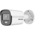 Hikvision Ds-2cd1027g0-l Trådløst Kamera