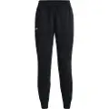 Under Armour Rival Fleece Joggers