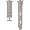 Samsung Galaxy Watch8 | Watch8 Classic Hybrid Band (S/M/L)