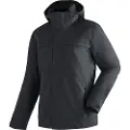Maier Sports Peyor M Jakke