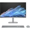 HP Omnistudio X 27-cs0011ns 27´´ Ultra 5-125h/16gb/1tb Ssd Alt-i-ett-pc