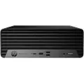 HP Pro 400 Sff G9 I7-14700/16gb/1tb Ssd Stasjonær Pc