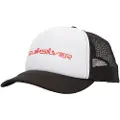 Quiksilver Omni Cap