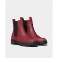 Toni pons Carla-nl Booties