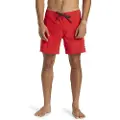 Quiksilver Surf Silk Badebukse