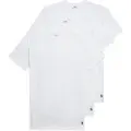 Ralph Lauren 714936903 Kortarmet T-skjorte 3 Enheter