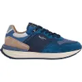 Pepe Jeans Buster Pro Main Treningssko