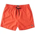 Billabong All Day Lb Badebukse