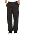 Armani Exchange Xm001493_af18849 Bukser