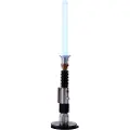 UKONIC Obi-wan Kenobi Lyssabel Bordlampe 59.6 Cm