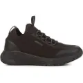 Geox Sprintye Treningssko