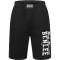 Benlee Spinks Shorts
