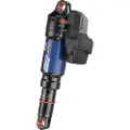 RockShox Rs Sid Luxe Ultimate Flight Attendant Soloair 0token Reb57/comp3 Mid8 Lockout8 Standard A2-orbeaoiztr 120mm 2020+ Støtdemper