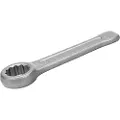 Bahco 7444SG-M-75, 330 mm, 2,6 kg