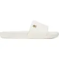 Tommy Hilfiger Fw0fw08525 Badesandal
