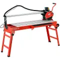 YATO 1090567 1500w 1200 Mm Sirkelsag