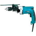 Makita Hp2050hj Boremaskin