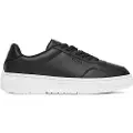 Hugo Boss Yarrow Grpu 10274185 01 Treningssko