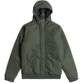 Billabong All Day Jakke