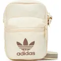Adidas Originals Ac Festival Skulderveske