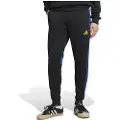 Adidas Tiro 25 Essentials Sweat Treningsbukse