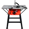 YATO YT-82165, 6,5 cm, 8,5 cm, Frittstående, 1800 W, 220-240 V, 50 Hz