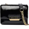 Armani Exchange Xw000357_af17239 Mini Veske