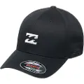 Billabong All Day Flexfit Cap