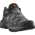 Salomon X Ultra 360 Ltr Tursko