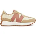 New Balance 327 Treningssko