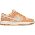 Nike Dunk Treningssko
