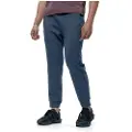 Born Living Yoga Lomond Lite Joggers