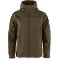 Fjällräven Keb Agile Jakke