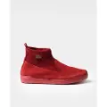 Toni pons Gigi-st Slip-on-sko