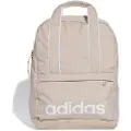 Adidas Linear Essentials 19l Dame Ryggsekk