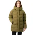 Helly Hansen Aspire Puffy Frakk