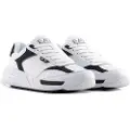 Emporio Armani 7x000360_af19082 Treningssko