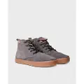 Toni pons Dalton-sy Booties