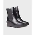 Toni pons Robin-p Booties