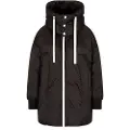 Armani Exchange Xw001238_af15985 Jakke